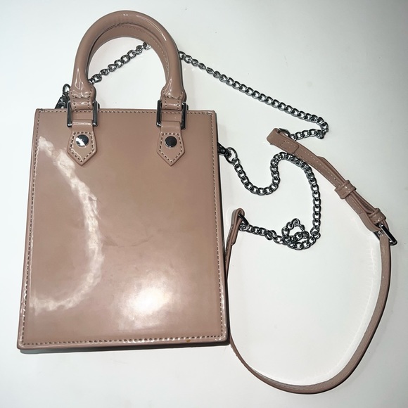 Gsuwoo shop so real bag - Picture 2 of 3